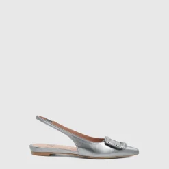 Aquatalia Janetta-Women Flats