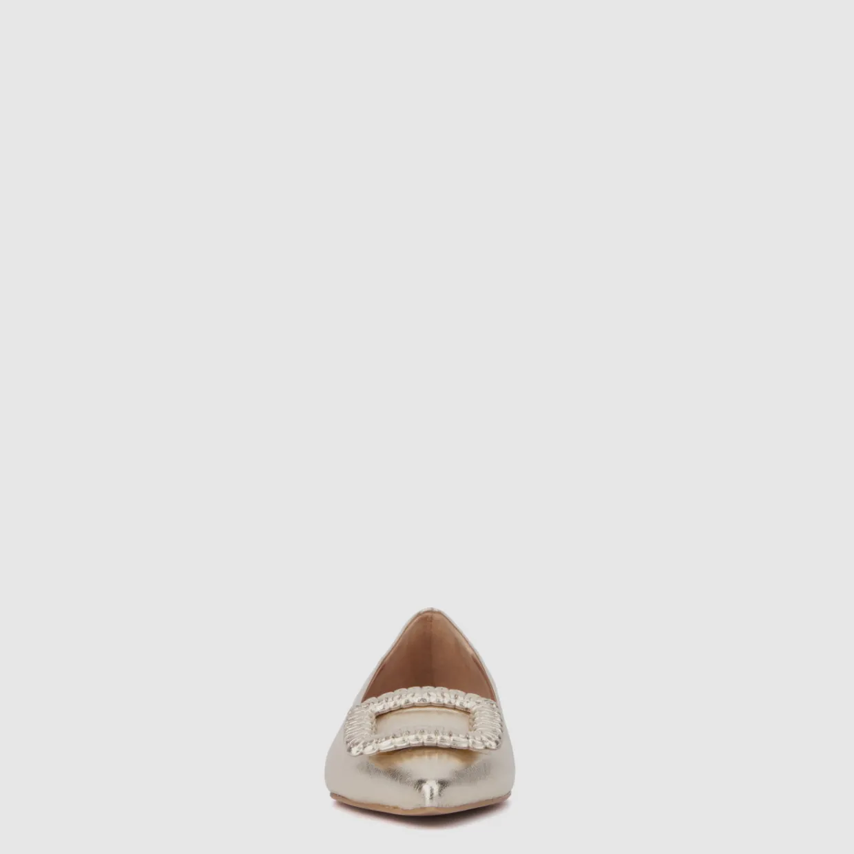 Aquatalia Jena-Women Flats