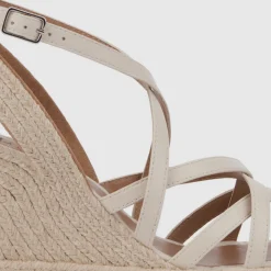 Aquatalia Jenni-Women Heels|Sandals