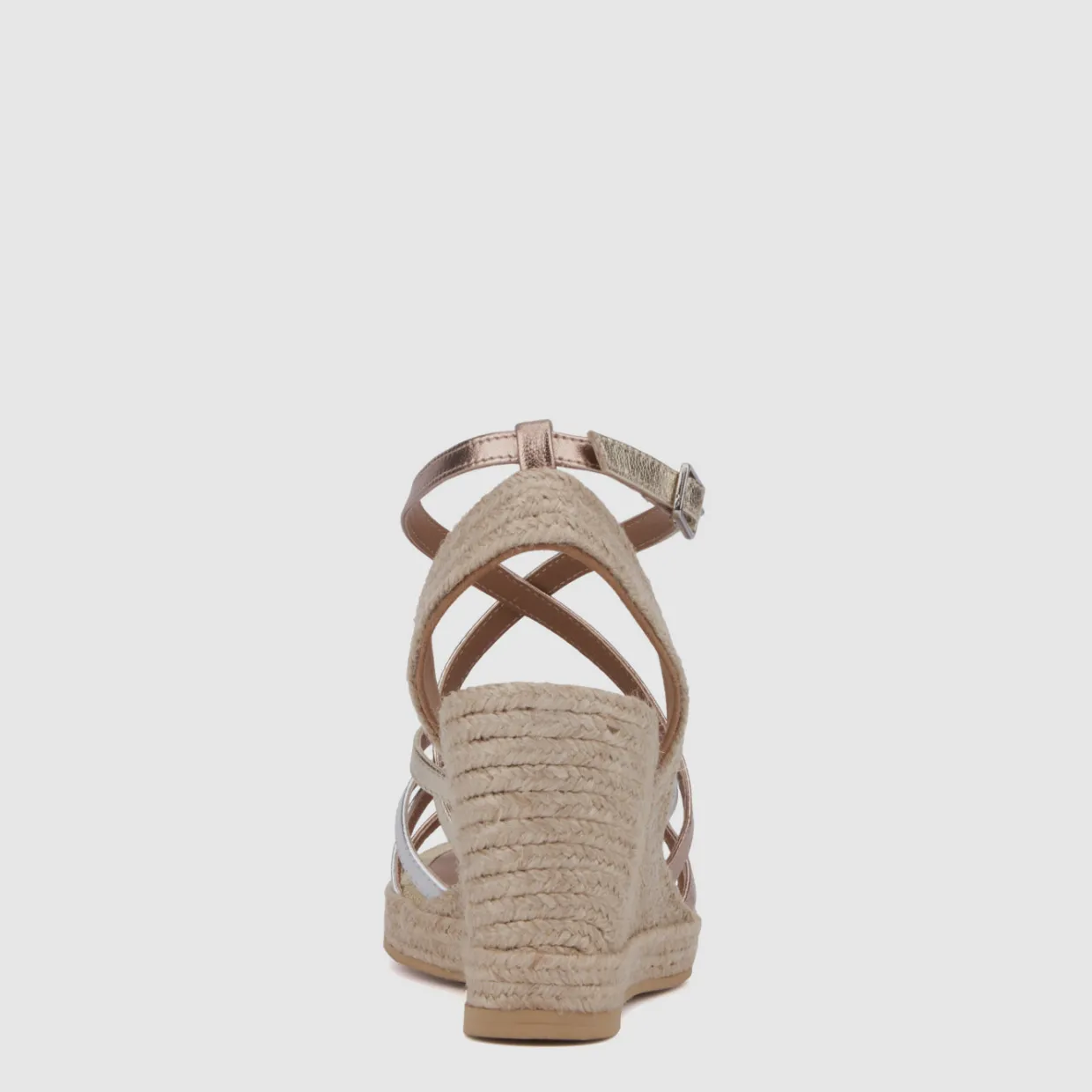 Aquatalia Jenni-Women Heels|Sandals