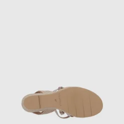 Aquatalia Jenni-Women Heels|Sandals