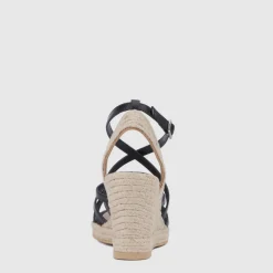 Aquatalia Jenni-Women Heels|Sandals