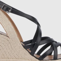 Aquatalia Jenni-Women Heels|Sandals