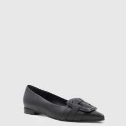 Aquatalia Jojo-Women Flats