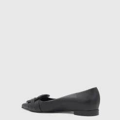 Aquatalia Jojo-Women Flats