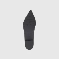 Aquatalia Jojo-Women Flats