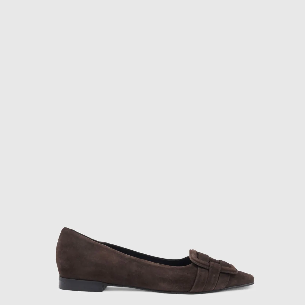 Aquatalia Jojo-Women Flats
