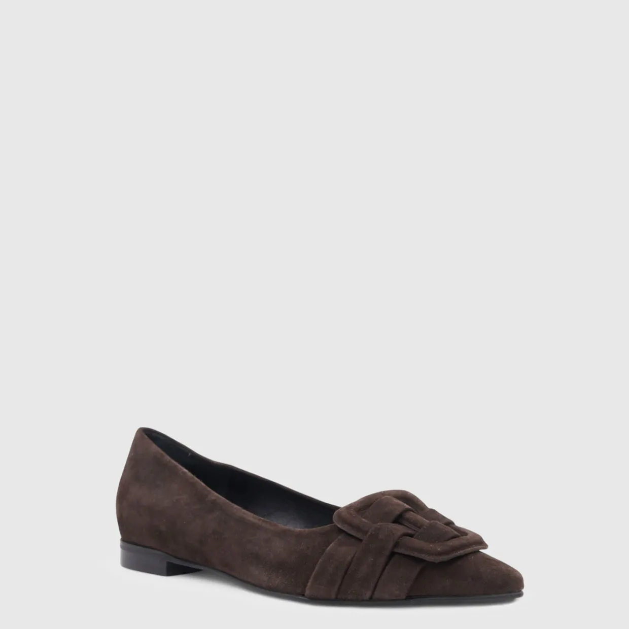 Aquatalia Jojo-Women Flats