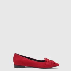 Aquatalia Jojo-Women Flats