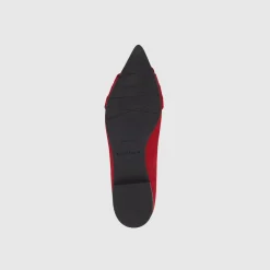 Aquatalia Jojo-Women Flats