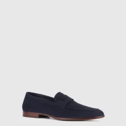 Aquatalia Jon- Casual