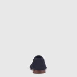 Aquatalia Jon- Casual