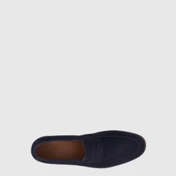 Aquatalia Jon- Casual