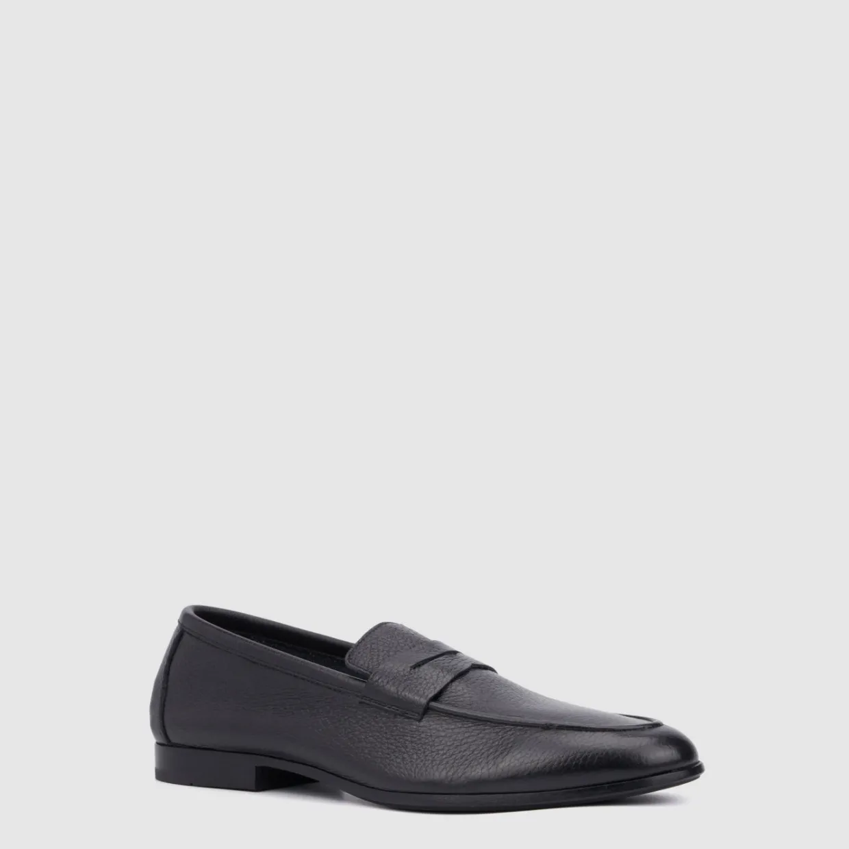 Aquatalia Jon- Casual