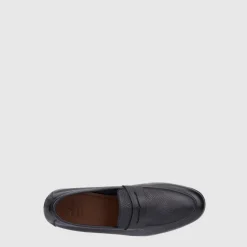 Aquatalia Jon- Casual