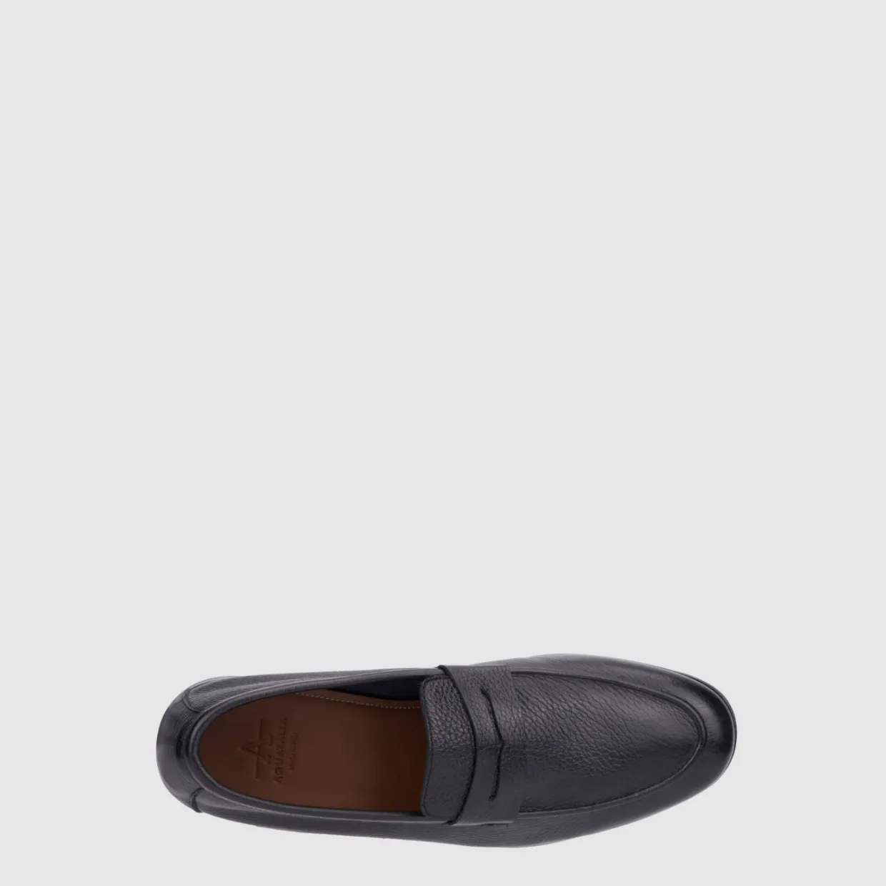 Aquatalia Jon- Casual