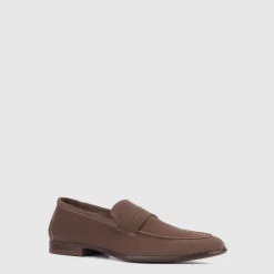 Aquatalia Jon- Casual