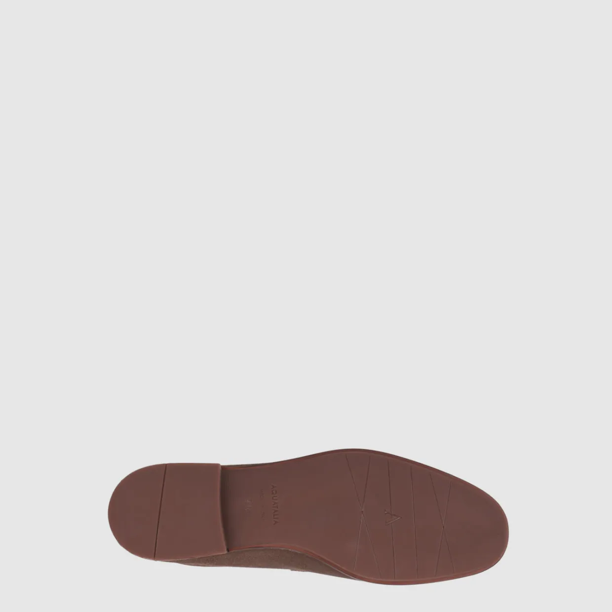 Aquatalia Jon- Casual