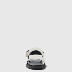 Aquatalia Joni-Women Sandals