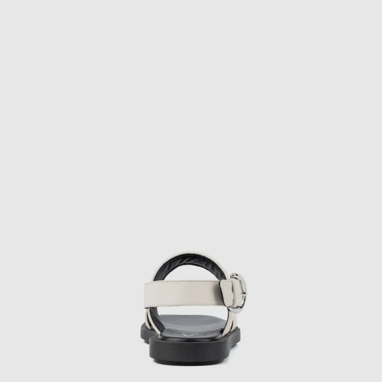 Aquatalia Joni-Women Sandals