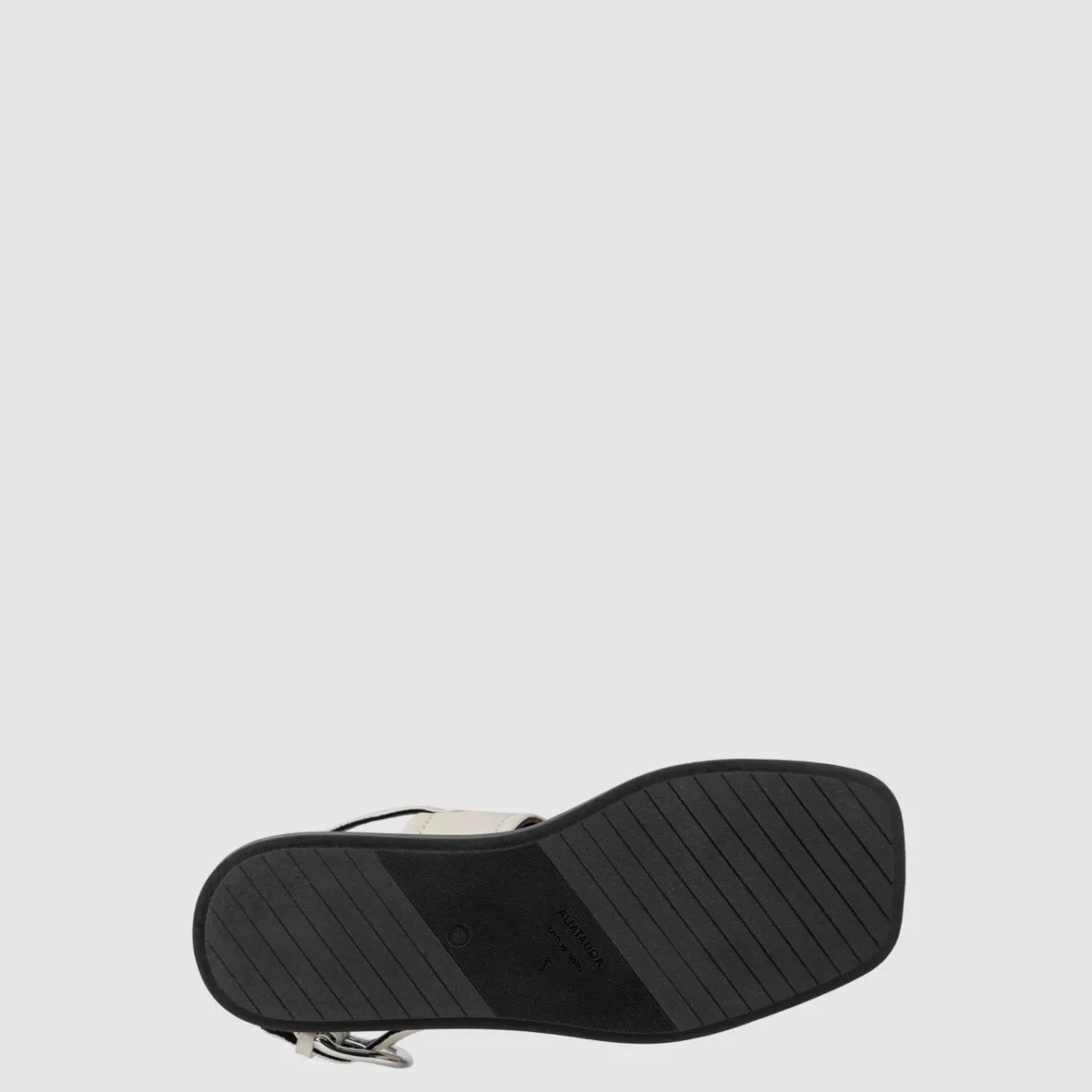 Aquatalia Joni-Women Sandals
