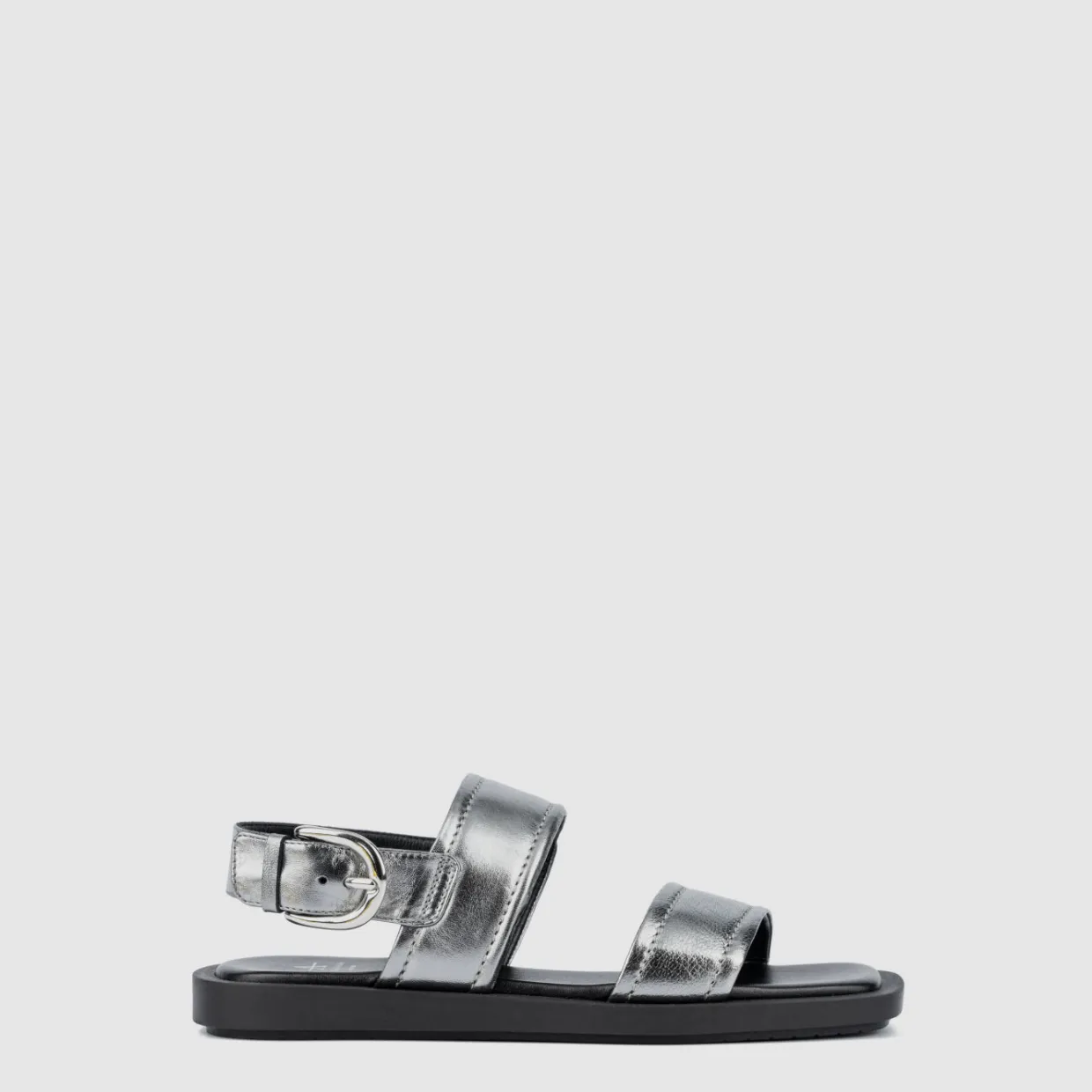 Aquatalia Joni-Women Sandals