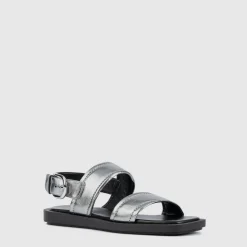 Aquatalia Joni-Women Sandals