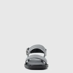 Aquatalia Joni-Women Sandals