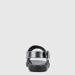 Aquatalia Joni-Women Sandals