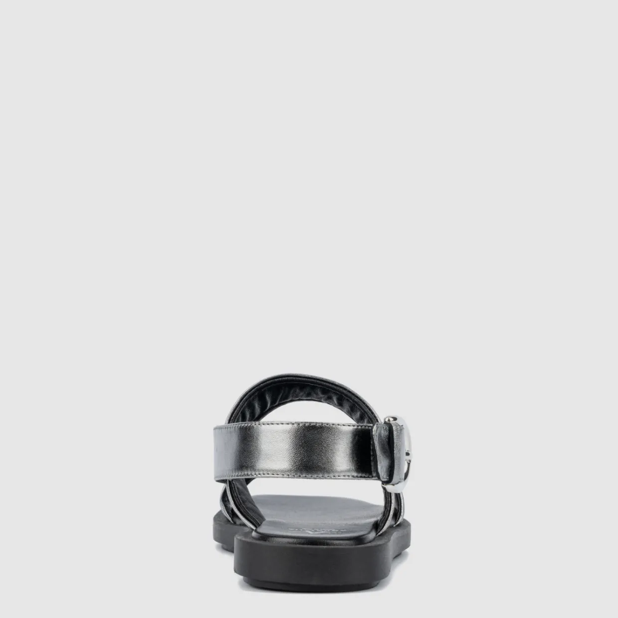 Aquatalia Joni-Women Sandals