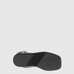 Aquatalia Joni-Women Sandals