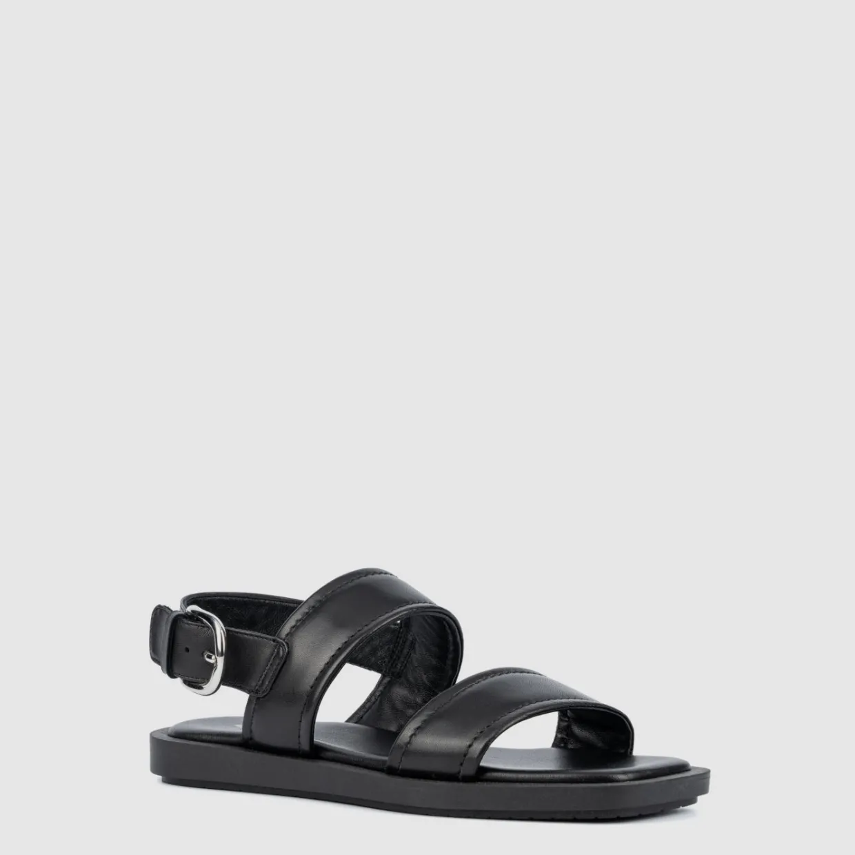Aquatalia Joni-Women Sandals