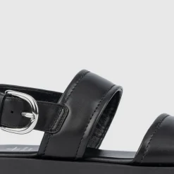 Aquatalia Joni-Women Sandals