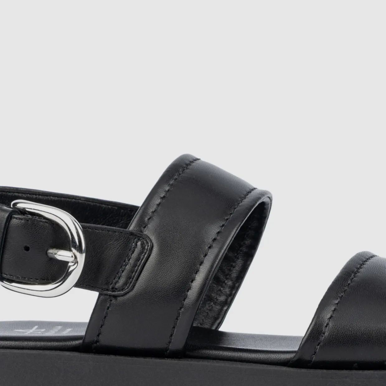 Aquatalia Joni-Women Sandals