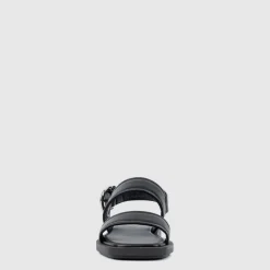 Aquatalia Joni-Women Sandals