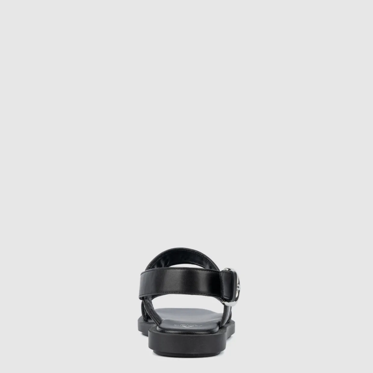 Aquatalia Joni-Women Sandals