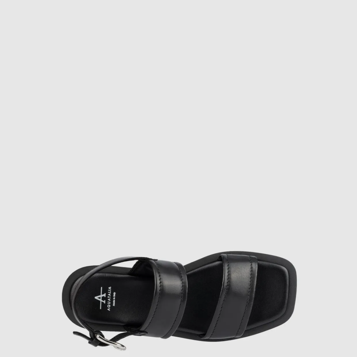 Aquatalia Joni-Women Sandals