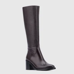 Aquatalia Josephina-Women Boots