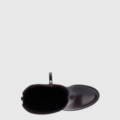 Aquatalia Josephina-Women Boots