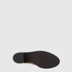 Aquatalia Josette-Women Heels