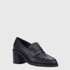 Aquatalia Josette-Women Heels