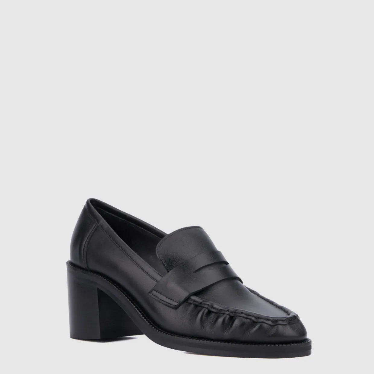 Aquatalia Josette-Women Heels