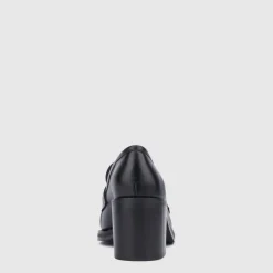 Aquatalia Josette-Women Heels