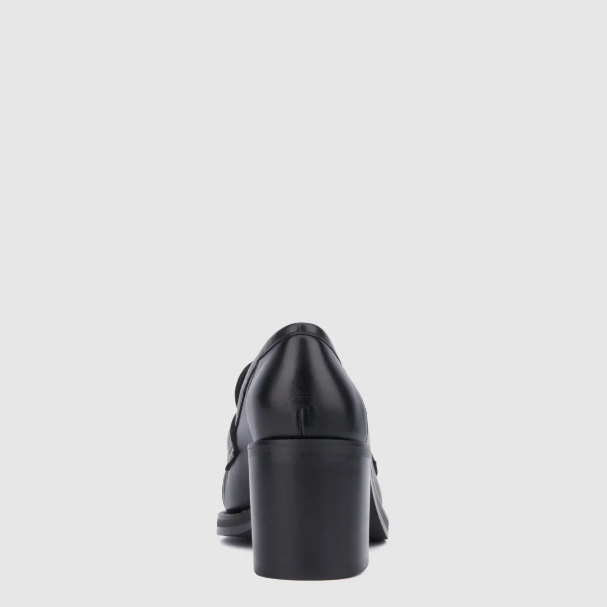 Aquatalia Josette-Women Heels