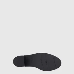 Aquatalia Josette-Women Heels