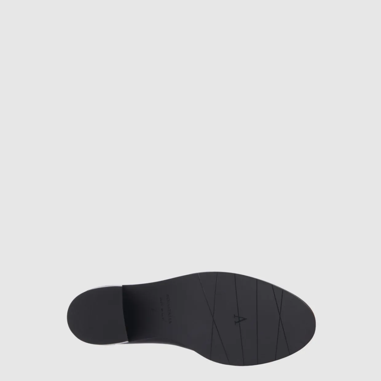 Aquatalia Josette-Women Heels