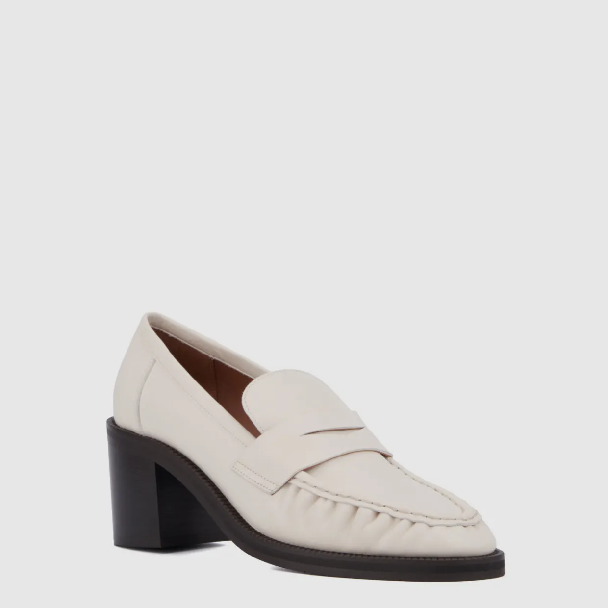 Aquatalia Josette-Women Heels