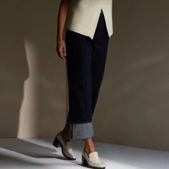 Aquatalia Josette-Women Heels