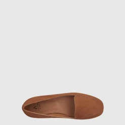 Aquatalia Judie-Women Flats