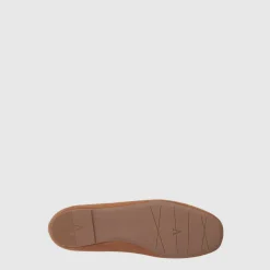 Aquatalia Judie-Women Flats